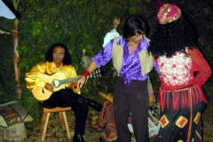 DSCN0050