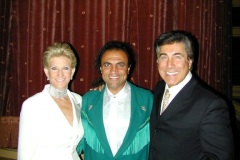 Nocy-with-Steve-Elaine-Wynn