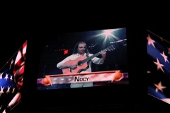 Staples-Center1