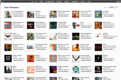Beauty-Frontpage-iTunes-Irland