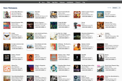 Beauty-Frontpage-iTunes-U.K