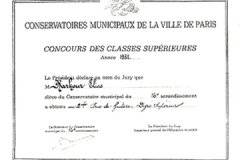 Diploma-1-Paris-Coservatory