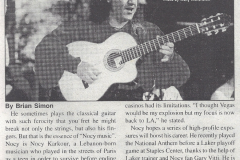 Local-Guitarist-Enjoy-Success