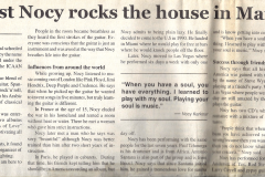 Nocy-Rocks-The-House-In-Manhattan