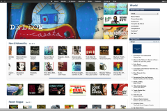 Simplicity-Frontpage-iTunes-NZ-