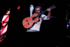 Staples-Center2