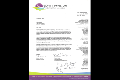 levitt-pavilion