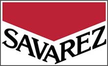 Savarez Guitar Strings 