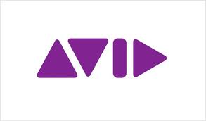 Avid