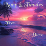 Five & Dime